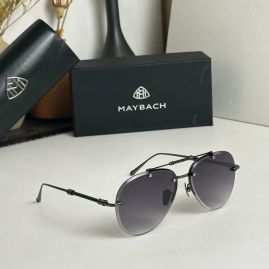 Picture of Maybach Sunglasses _SKUfw54026638fw
